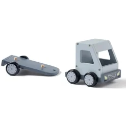 Vrachtwagen Vormenstoof Aiden - Kids Concept