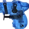 Waterpistool Set