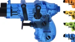 Waterpistool Set