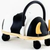 Wheely Bug Loopwagen - Koe